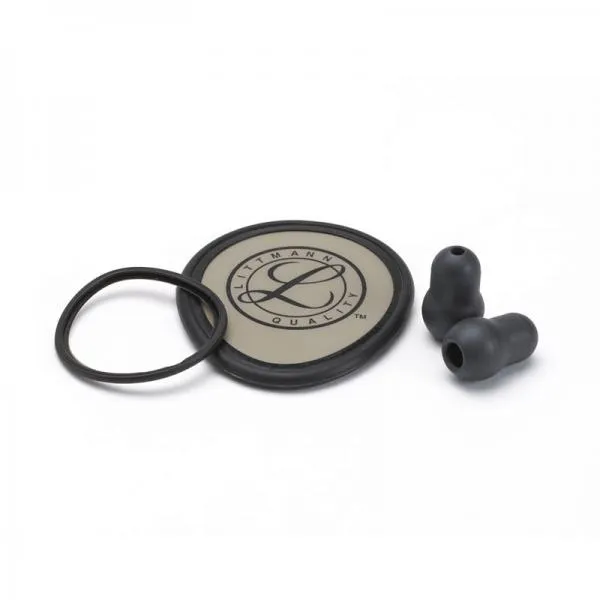 Ersatzteile-Set 3M™ Littmann® Lightweight